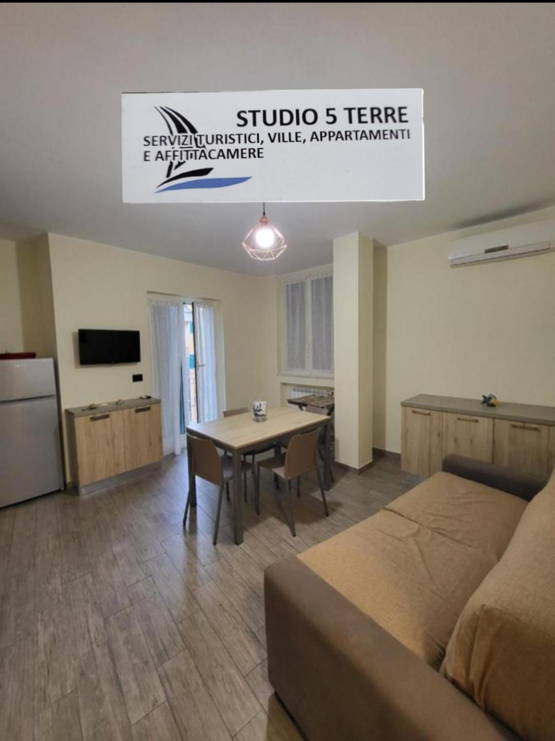 Puppo Apartments Корнилья Экстерьер фото